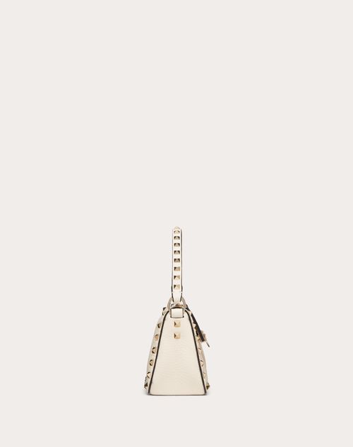 Valentino small rockstud discount crossbody