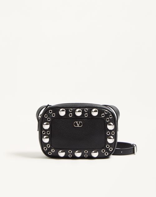 157,300円 新品 未使用 すすり泣く ヴァレンティノ デニム ボディ  