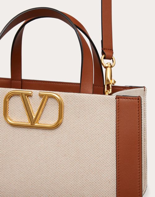 Valentino bag new shop