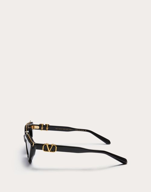 Lentes valentino online mujer