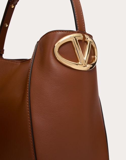 Side bag valentino 2025