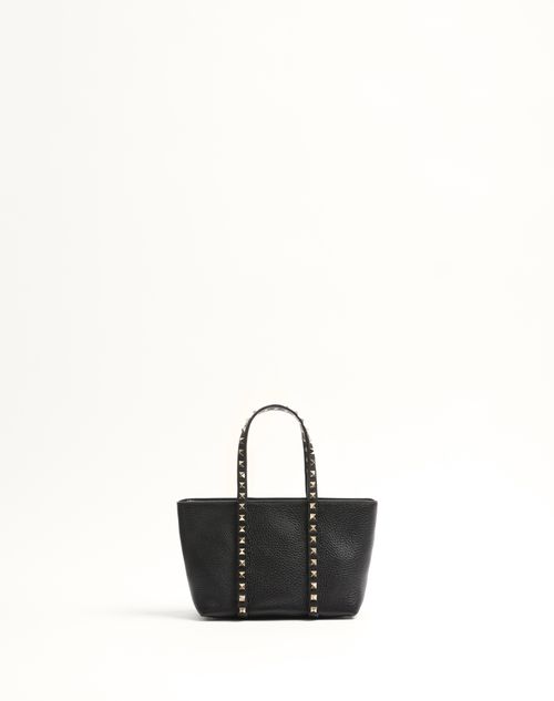  - Black