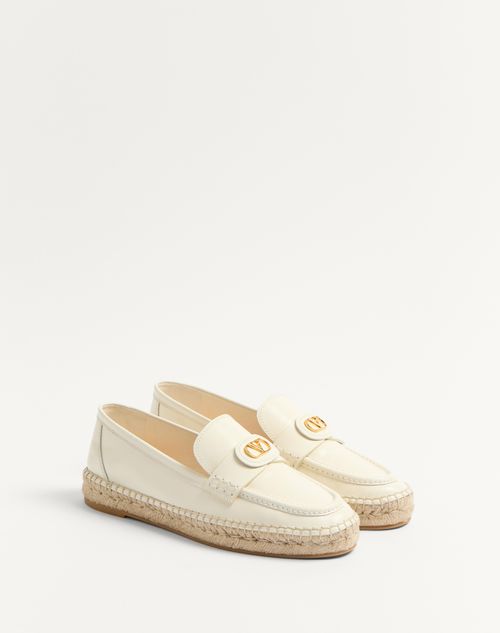  - Ivory/natural
