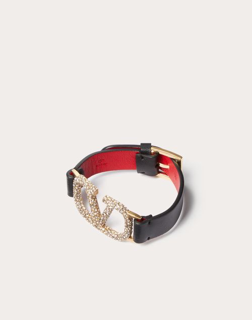 Vlogo-Signature-Leather-