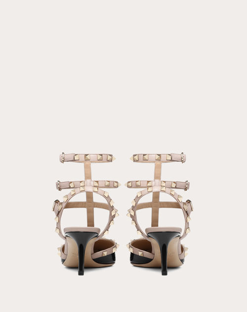 Valentino rockstud outlet 65mm