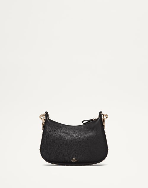  - Black