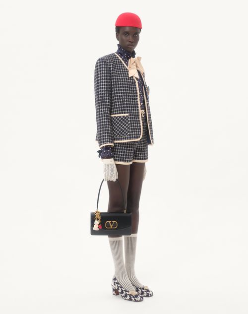 Valentino Garavani Women's Bags & Designer Purses | Valentino Valentino Garavani Women's Bags & Designer Purses | Valentino
