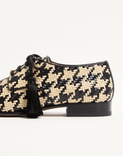  - Shell/black