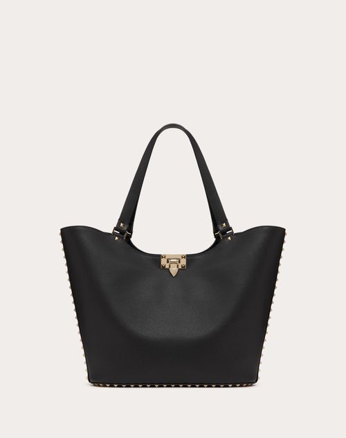 Valentino garavani shopper on sale