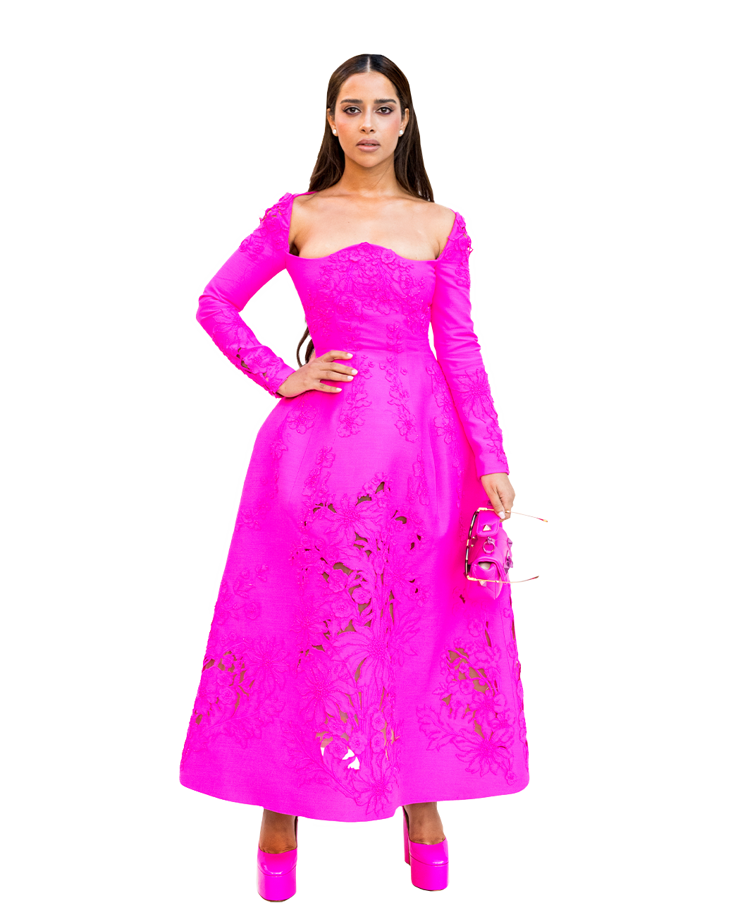 Valentino_The_Beginning_008-Balqees-Fathi-July-8th-Roma-ALF_5743_R