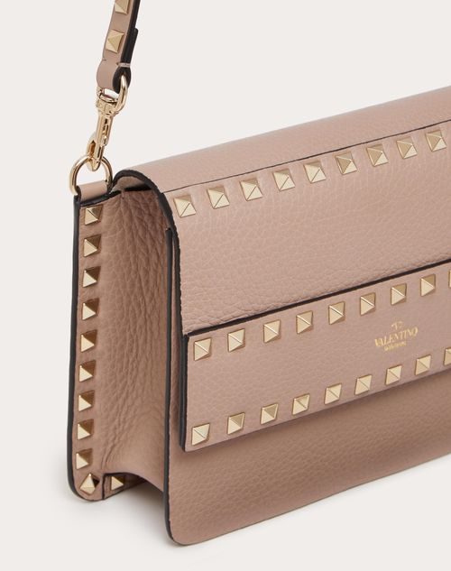 Valentino Garavani Bags for Women, Rockstud