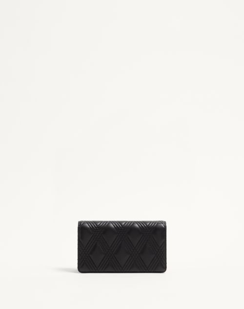  - Black