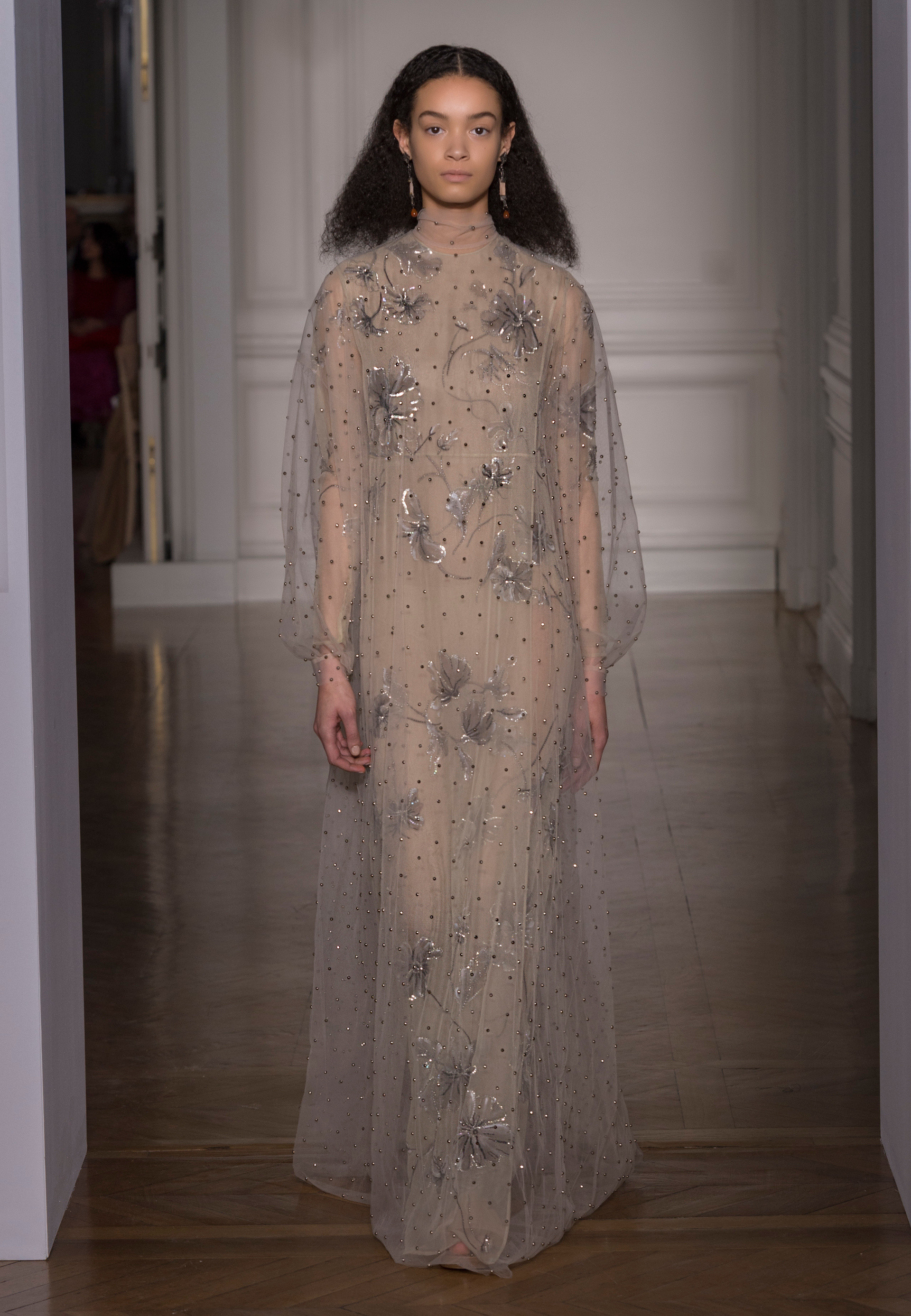 Valentino 2017 hotsell