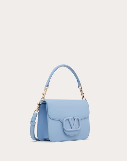 Sac valentino outlet bleu