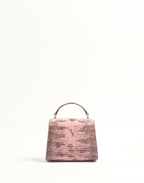  - Peach Rose/vintage Rose