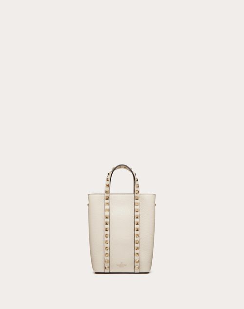 Inzi best sale valentino bag