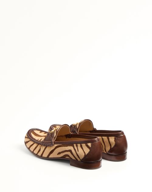  - Beige/bark Brown