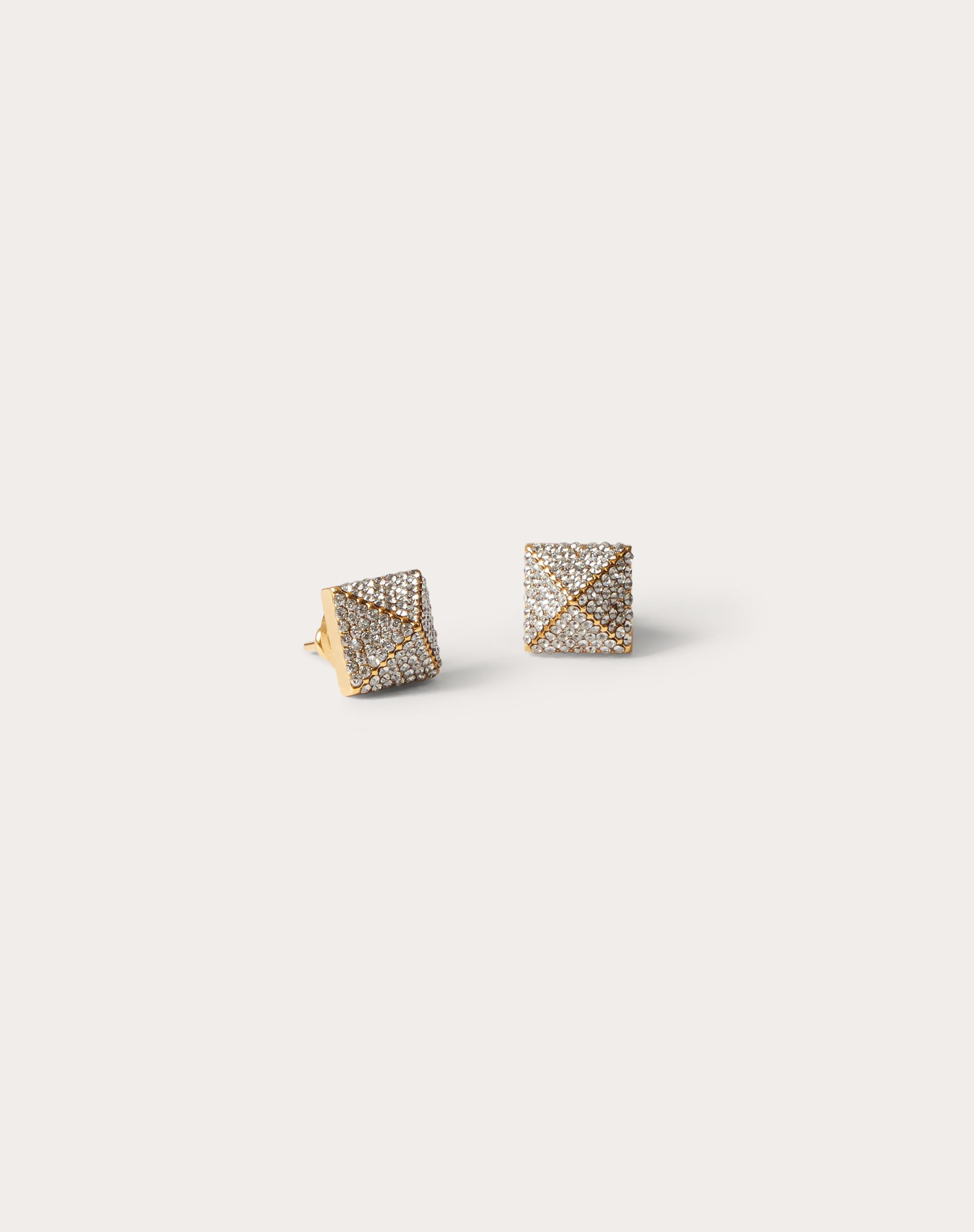 ROCKSTUD-METAL-AND-SWAROVSKI®- 