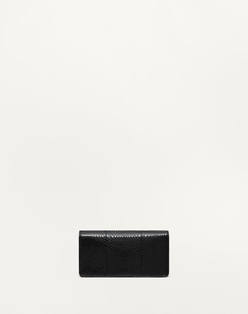  - Black
