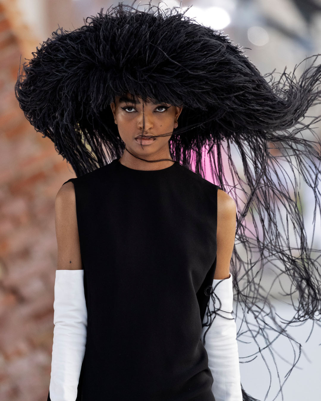 maison valentino couture