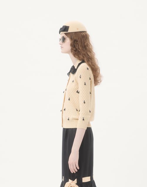  - Birch/black