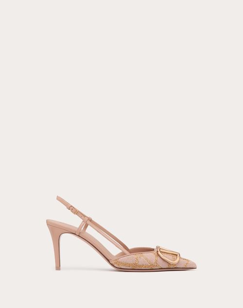 Valentino ladies clearance heels