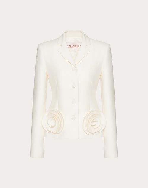 Valentino best sale manteau femme