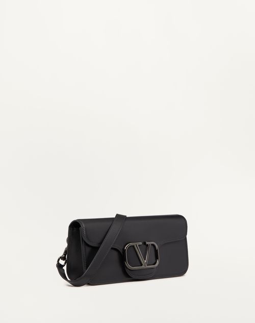 Valentino store messenger bags