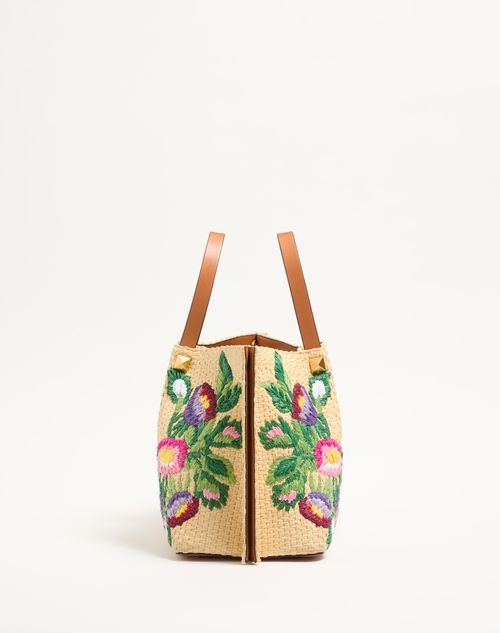  - Natural/multicolour