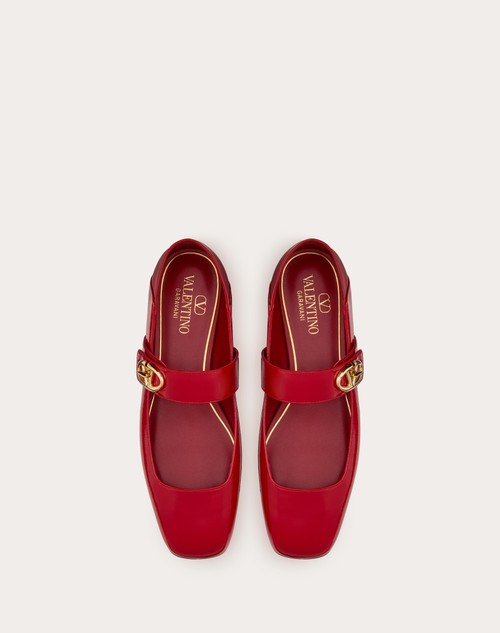 valentino shoes official website