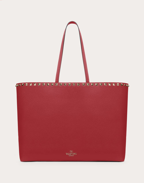 Valentino store shopper tote