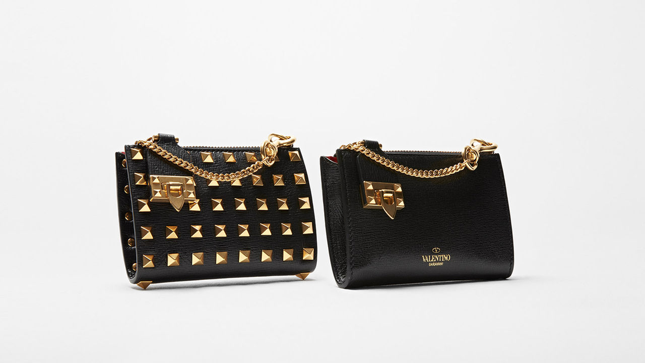 BOTTOM-BANNER_W- accessories_16-9