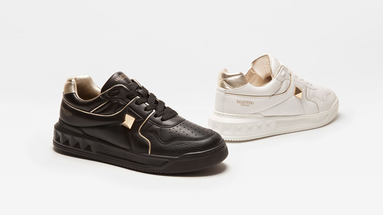 BOTTOM-BANNER_M-shoes+sneakers_16-9