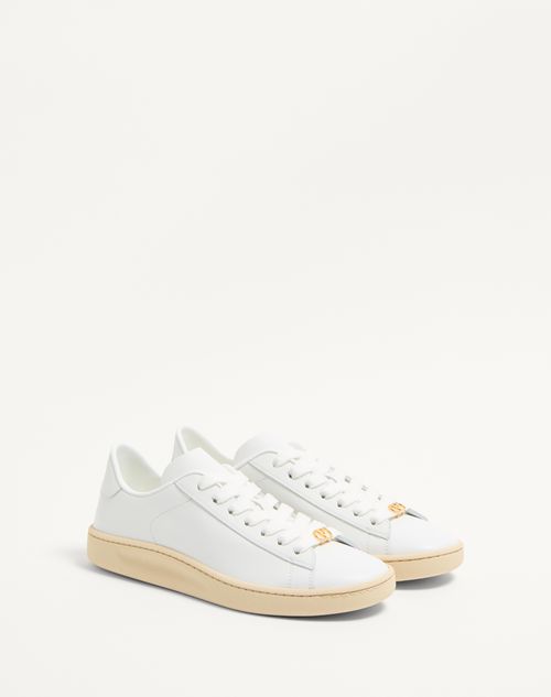  - Bianco