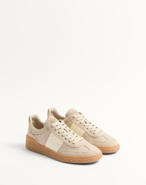  - Beige/ivory