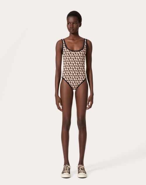 Valentino swimsuit clearance