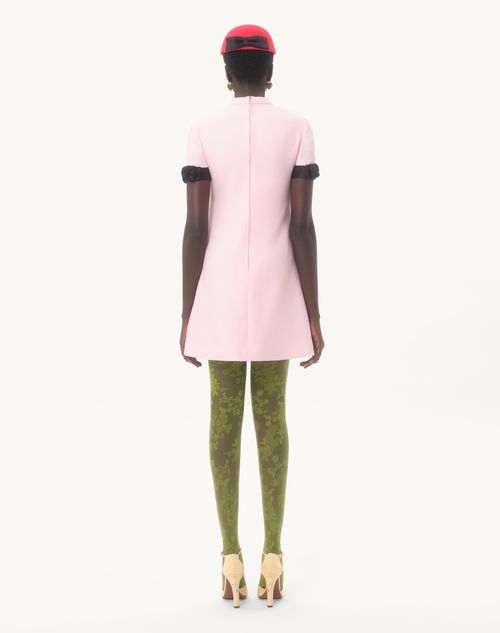  - Taffy/black
