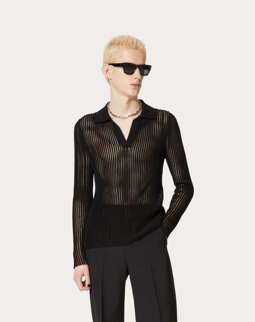  - Black