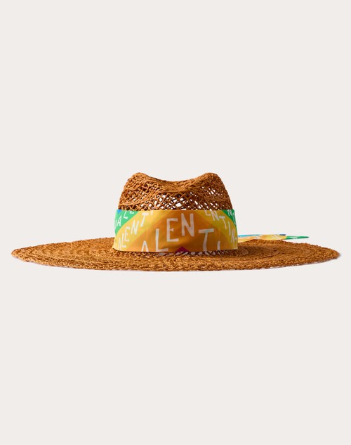 valentino usa website