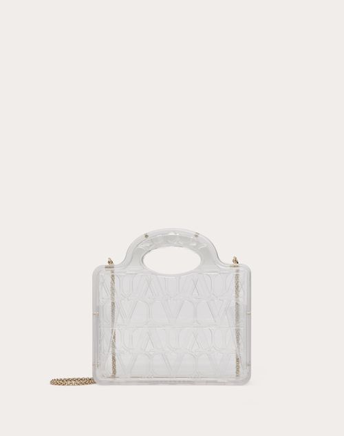 Bolso De Compras La Troisieme De Toile Iconographe para Mujer en