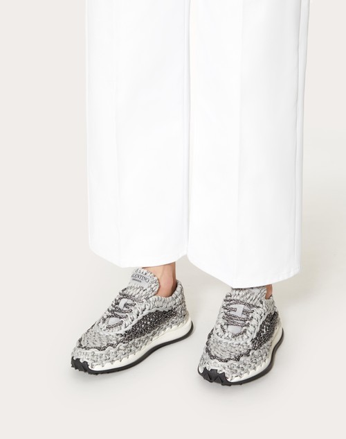 vaporwaffle sacai shoes sneakers