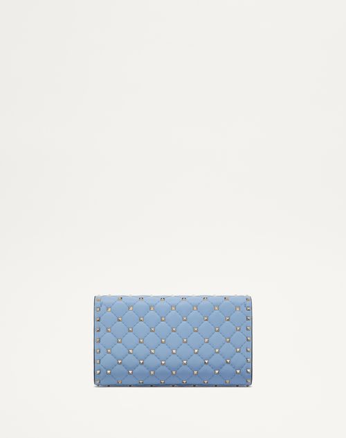  - Popeline Blue