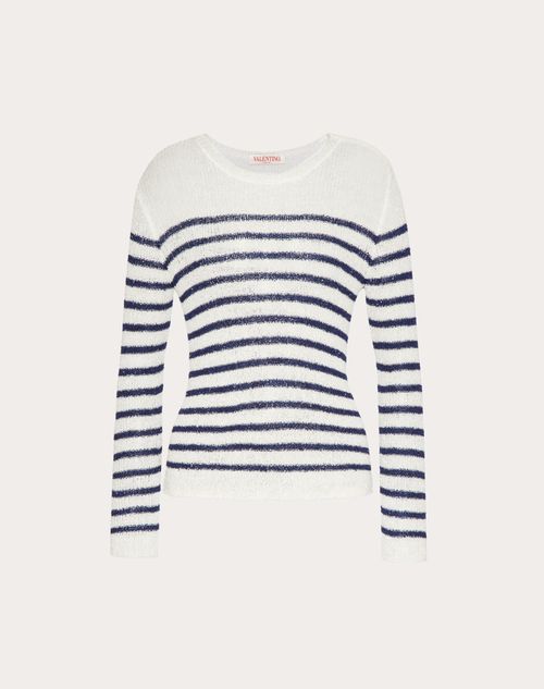 Valentino 2025 jumper womens