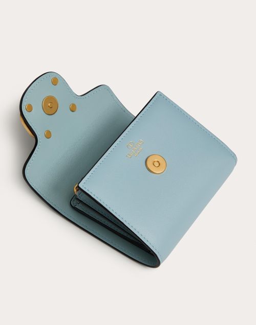 ヴァレンティノ ガラヴァーニ ウィメンズ財布・カードケース  