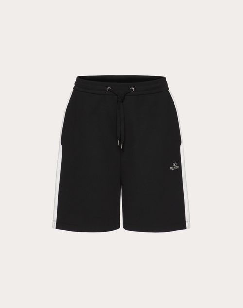 メンズパンツ・ハーフパンツ|ヴァレンティノ公式ストア