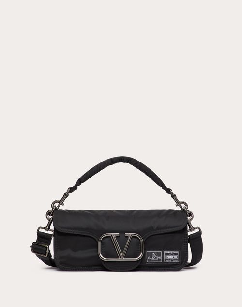 Valentino Online Boutique: the Maison Valentino official site UK