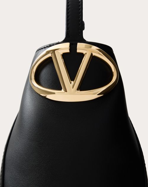 Valentino side bags clearance