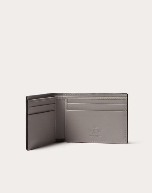 ♥️L o u i s Vuitton♥️men wallet ♥️ - USA Authentic Brands
