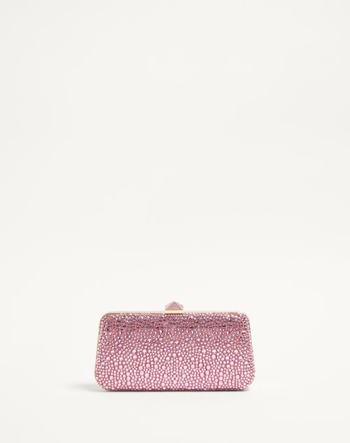  - Light Pink