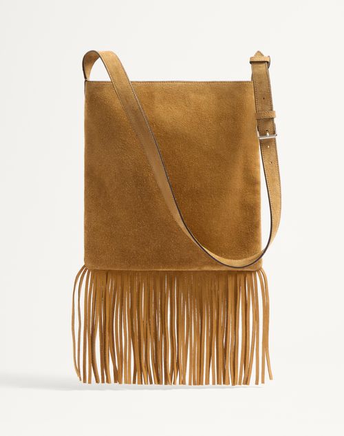  - Havana Beige/fondant